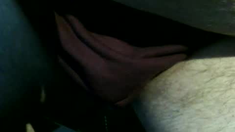 ironmike6969 online show from 05-22-26, 06:46