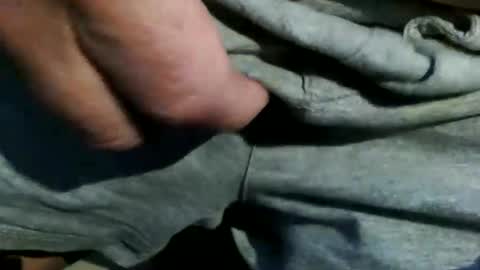 ironmike6969 online show from 05-24-26, 06:35