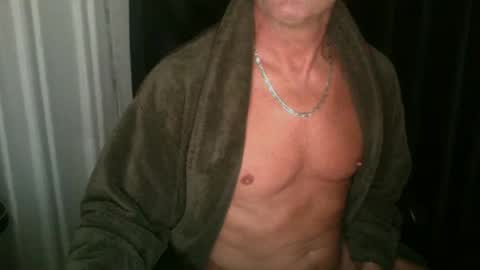 ironout007 online show from 10-24-25, 10:22