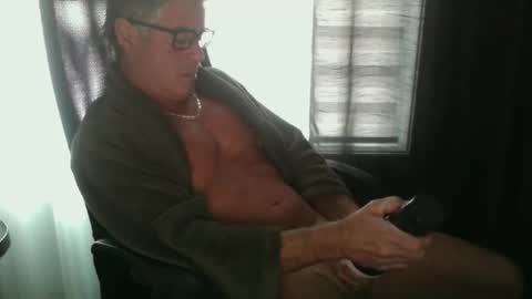 ironout007 online show from 11-07-25, 07:03