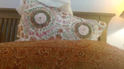 Snapshot of ironrockkona chatting on 01-26-25, 08:45 ironrockhard online show from 01-26-25, 08:45