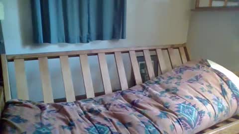 ironsharp online show from 11-27-25, 07:16