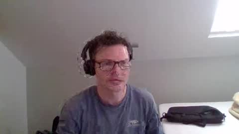 ironsharp online show from 02-26-26, 07:46