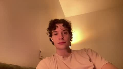 Sam online show from 02-04-26, 08:36