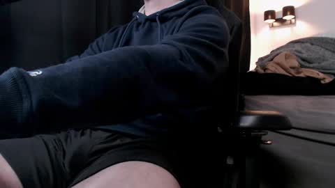 Sam online show from 04-09-26, 04:12