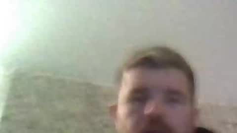 ironwalker03 online show from 01-13-26, 04:07