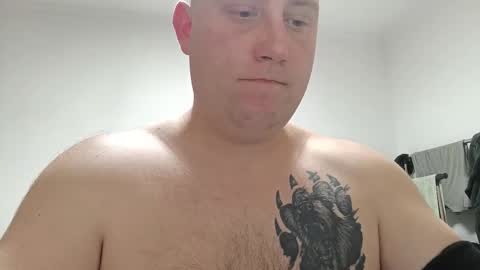 Mark online show from 01-16-26, 08:35