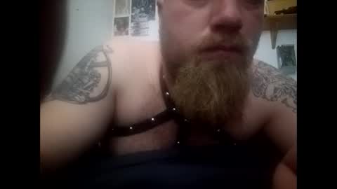 ironworker9191 online show from 03-03-25, 04:25