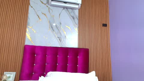 Sandy  online show from 12-09-24, 12:30