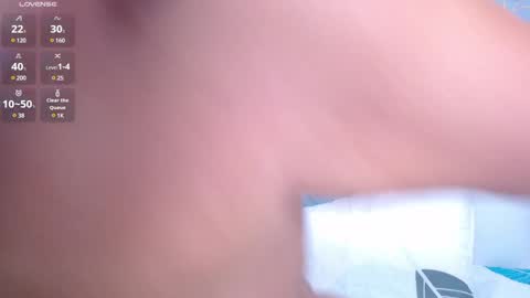 Sandy  online show from 01-20-25, 12:18