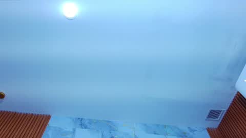 Sandy  online show from 02-06-25, 12:16