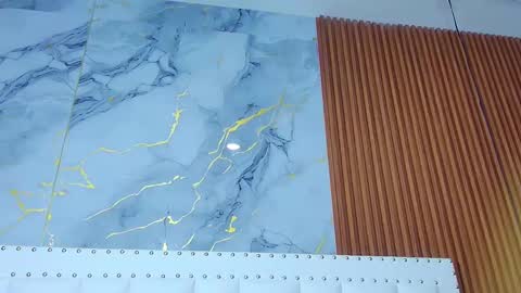 Sandy  online show from 03-02-25, 12:11