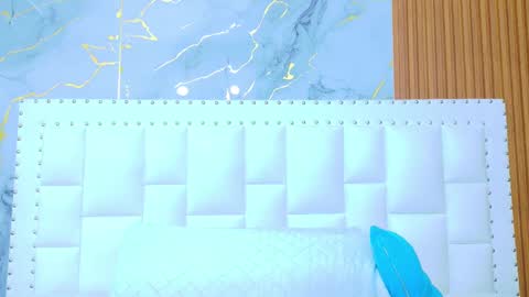 Sandy  online show from 09-12-25, 12:27