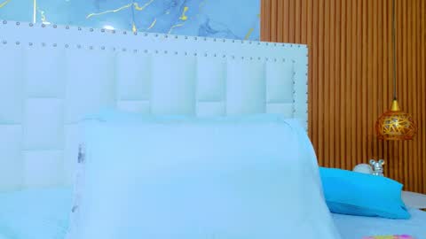 Sandy  online show from 10-07-25, 12:35