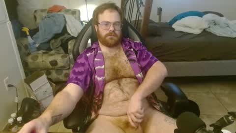 Snapshot of irreversible0 chatting on 12-06-24, 05:44 Matt online show from 12-06-24, 05:44