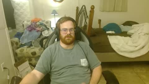 Snapshot of irreversible0 chatting on 12-08-24, 06:01 Matt online show from 12-08-24, 06:01