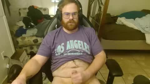 Snapshot of irreversible0 chatting on 12-18-24, 02:53 Matt online show from 12-18-24, 02:53