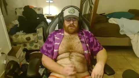 Snapshot of irreversible0 chatting on 12-20-24, 01:54 Matt online show from 12-20-24, 01:54