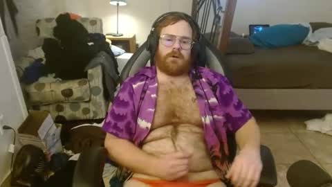 Snapshot of irreversible0 chatting on 12-20-24, 05:18 Matt online show from 12-20-24, 05:18