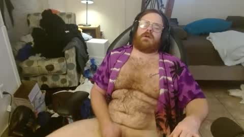 Snapshot of irreversible0 chatting on 12-20-24, 08:34 Matt online show from 12-20-24, 08:34