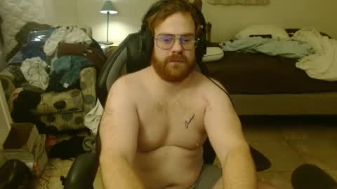 Snapshot of irreversible0 chatting on 01-12-25, 07:21 Matt online show from 01-12-25, 07:21