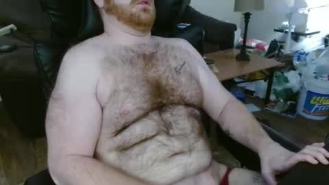 Snapshot of irreversible0 chatting on 02-19-26, 04:52 Matt online show from 02-19-26, 04:52