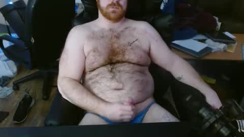 Snapshot of irreversible0 chatting on 02-28-26, 03:51 Matt online show from 02-28-26, 03:51