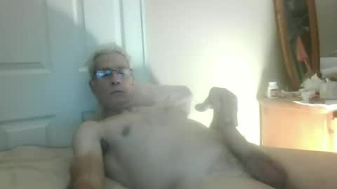 irrintzi60 online show from 09-25-25, 12:58