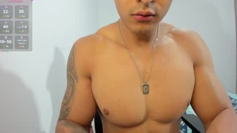 Snapshot of irvinepassion chatting on 06-19-26, 10:19 WILL ANDREW online show from 06-19-26, 10:19