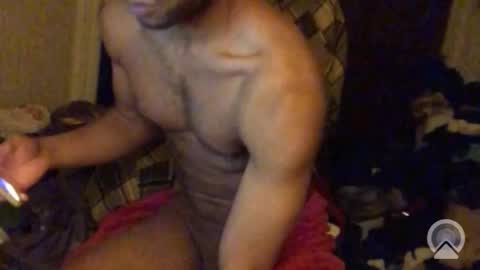 Snapshot of irwinsinger chatting on 02-20-26, 10:27 irwinsinger online show from 02-20-26, 10:27