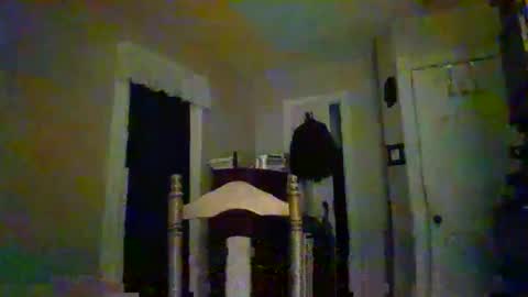 Snapshot of irwinsinger chatting on 02-22-26, 05:51 irwinsinger online show from 02-22-26, 05:51