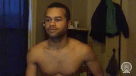 Snapshot of irwinsinger chatting on 03-04-26, 12:11 irwinsinger online show from 03-04-26, 12:11