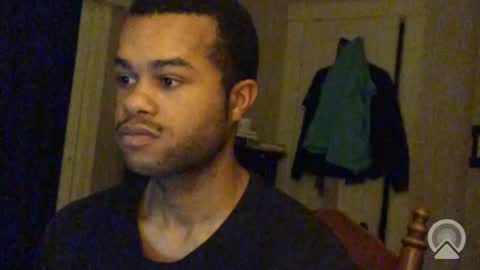 Snapshot of irwinsinger chatting on 03-11-26, 11:49 irwinsinger online show from 03-11-26, 11:49