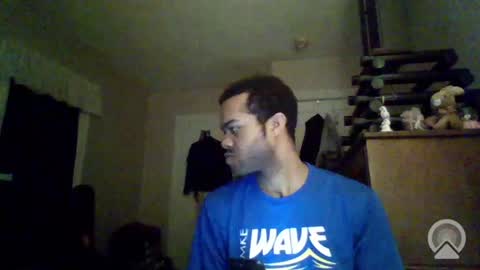 Snapshot of irwinsinger chatting on 04-26-26, 03:59 irwinsinger online show from 04-26-26, 03:59