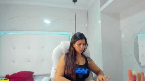 is_a_bell online show from 11-29-25, 02:25