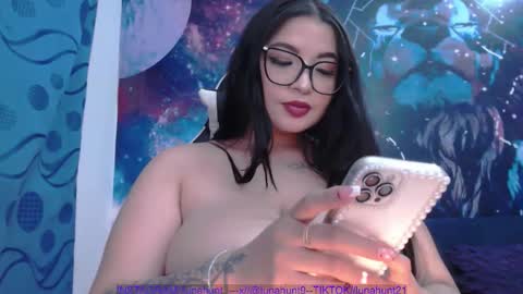 Snapshot of is_candy_west_ chatting on 11-14-25, 04:06 Dani online show from 11-14-25, 04:06