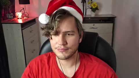 Jess online show from 12-07-24, 10:06