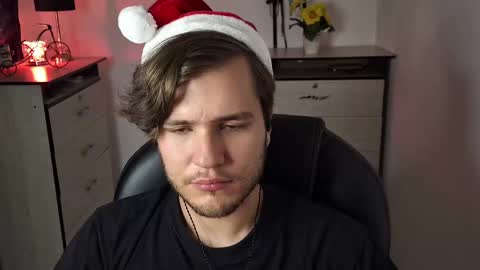 Jess online show from 12-11-24, 03:13