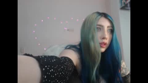 Nat online show from 11-26-25, 10:55