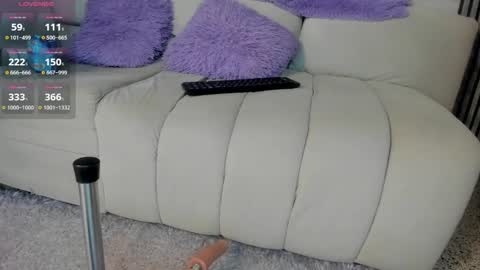 Snapshot of isa1_smith chatting on 02-05-26, 03:11 isa1_smith online show from 02-05-26, 03:11