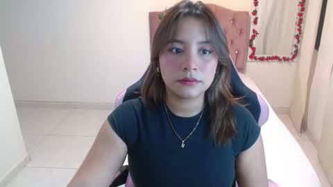 isa393887 online show from 02-24-26, 09:35