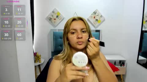 Snapshot of isa418138 chatting on 11-29-25, 08:34 isa418138 online show from 11-29-25, 08:34