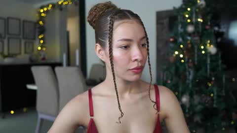 isa_____ online show from 12-20-25, 07:21