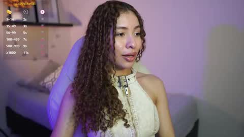 isa_____ online show from 02-21-26, 10:11