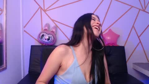 isa__rodriguez online show from 04-08-26, 03:28