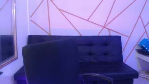 isa__rodriguez online show from 06-24-26, 09:47