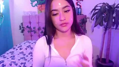 isa__rodriguez online show from 07-24-26, 10:41