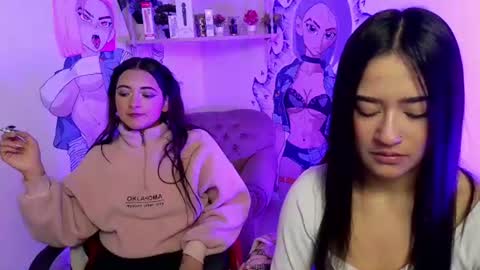 isa__rodriguez online show from 08-06-26, 09:39