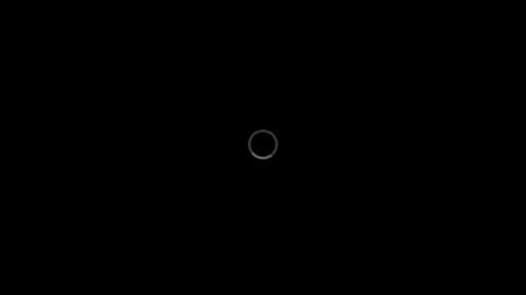 isa_babysweet online show from 06-21-26, 10:34