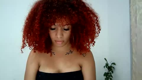 isa_bellaxx23 online show from 01-13-26, 12:38